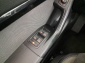 Seat Ateca, 2017
