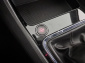 Seat Ateca, 2017