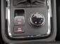 Seat Ateca, 2017
