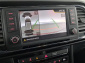 Seat Ateca, 2017