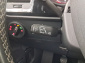 Seat Ateca, 2017