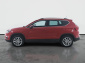 Seat Ateca, 2017