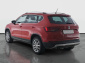 Seat Ateca, 2017