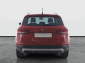 Seat Ateca, 2017