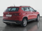 Seat Ateca, 2017
