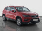Seat Ateca, 2017
