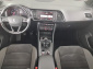 Seat Ateca, 2017