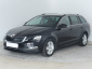 Škoda Octavia, 2017