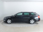 Škoda Octavia, 2017