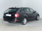 Škoda Octavia, 2017