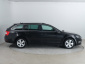 Škoda Octavia, 2017