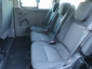 Ford Tourneo Custom, 2019