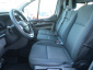 Ford Tourneo Custom, 2019