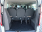 Ford Tourneo Custom, 2019