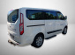 Ford Tourneo Custom, 2019