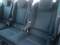 Ford Tourneo Custom, 2019