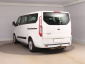 Ford Tourneo Custom, 2019