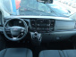 Ford Tourneo Custom, 2019