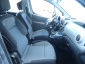 Citroen Berlingo, 2015