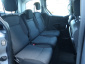 Citroen Berlingo, 2015