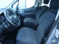 Citroen Berlingo, 2015