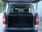 Citroen Berlingo, 2015