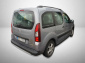Citroen Berlingo, 2015
