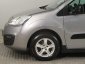 Citroen Berlingo, 2015