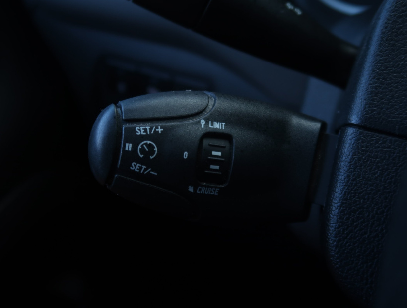 Citroen Berlingo, 2015