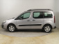 Citroen Berlingo, 2015