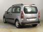Citroen Berlingo, 2015