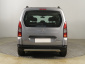 Citroen Berlingo, 2015