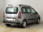 Citroen Berlingo, 2015