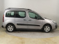 Citroen Berlingo, 2015