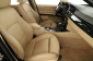 BMW 3, 2005