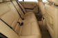 BMW 3, 2005