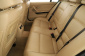BMW 3, 2005
