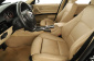 BMW 3, 2005
