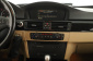 BMW 3, 2005