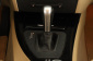 BMW 3, 2005