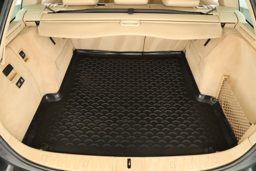 BMW 3, 2005