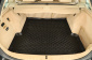 BMW 3, 2005