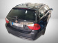 BMW 3, 2005