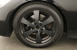 BMW 3, 2005