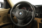 BMW 3, 2005