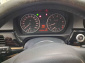 BMW 3, 2005