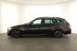 BMW 3, 2005