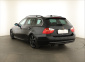 BMW 3, 2005