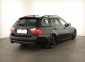 BMW 3, 2005