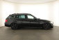 BMW 3, 2005